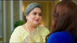 Tum Se Tum Tak - 28th July 2026